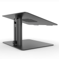 Laptop Stand, Adjustable Laptop Stand