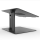 Adjustable Laptop Stand for Desk, Ergonomic