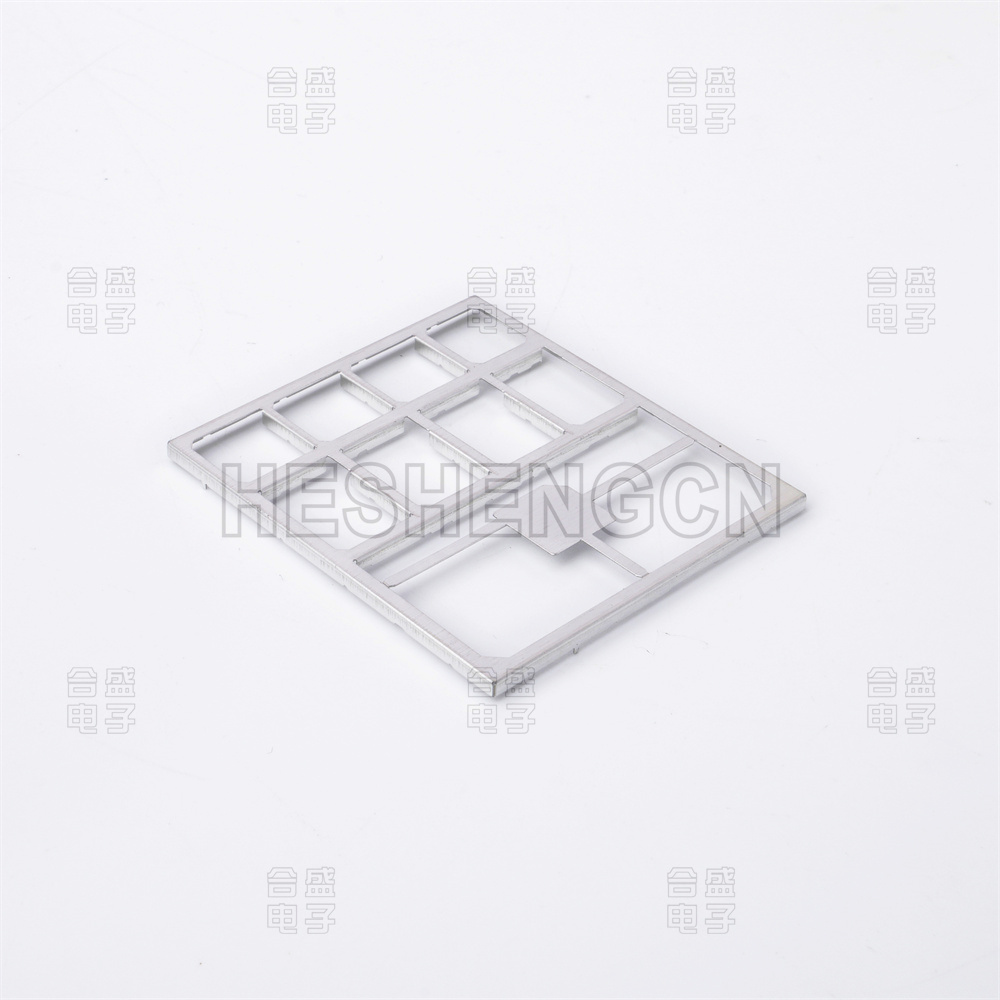 Shielding case SC8402088