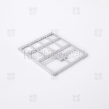 Shielding case SC8402088