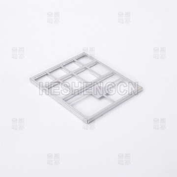 Shielding case SC8402088