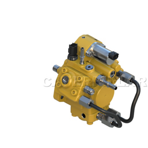 372-6094 3726094 5957043 595-7043 TRANSMISSION FOR D10T