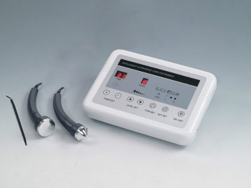 Black Spots Removal Machine with Skin Tag Removal