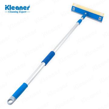 Limpador de janelas KB2203
