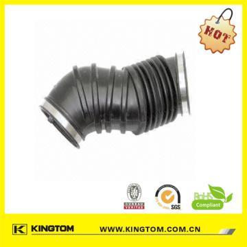 Rubber Air Intake Hose