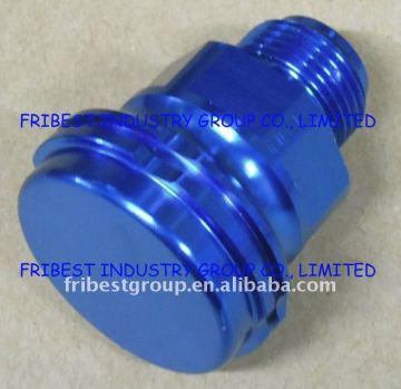 Motorcycle universal CNC Billet Engine cap bolt for GSXR1300 For Hayabusa 99-11 gsxr 600 750 06-10 gsxr 1000 05-10