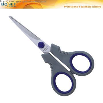 S34001 FDA qualified Household Scissors