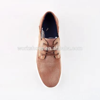 Outdoor hiking shoes man breathable sports shoes walking male Sandals