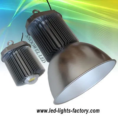 150w Led High Bay 