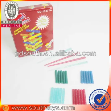 balance blocks game