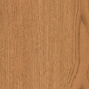 8mm billige Eichenholz hdf Parkett Laminat