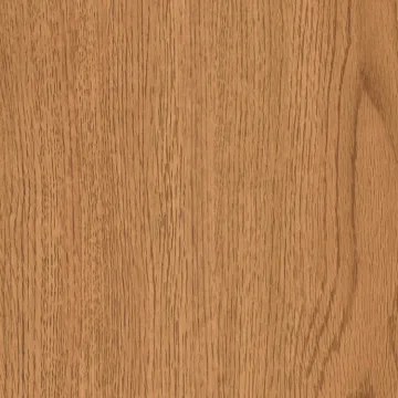 8mm cheap oak wood hdf parquet laminate flooring