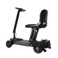 /msite/products/detail/productid/66034412/id/1598542.html