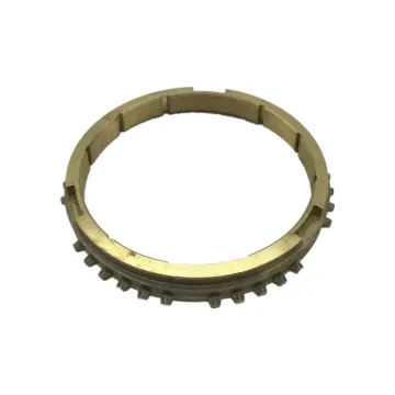 Transmission Gearbox Parts Synchronizer Ring OEM 9P901722 For TOYOTA