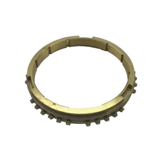 Transmission Gearbox Parts Synchronizer Ring OEM 9P901722 For TOYOTA