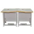 /msite/products/detail/productid/63669970/id/684833.html