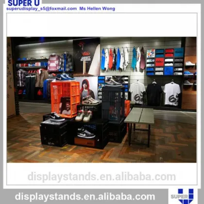 sports equipment display rack,outdoor sports equipment,sports fitness equipment china