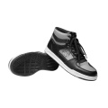 All Seasons Commuter Shoes - MT100