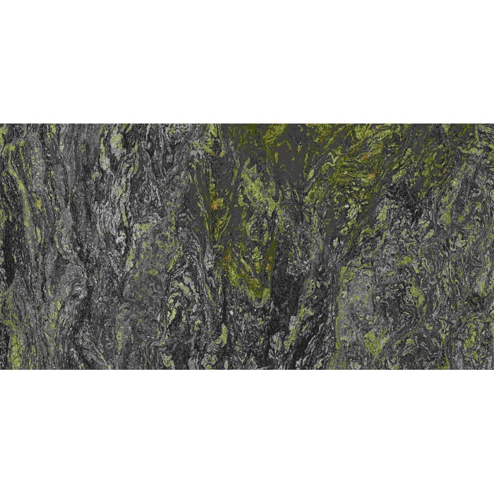 SPC -Wandtafel für die Wohnungsbauindustrie