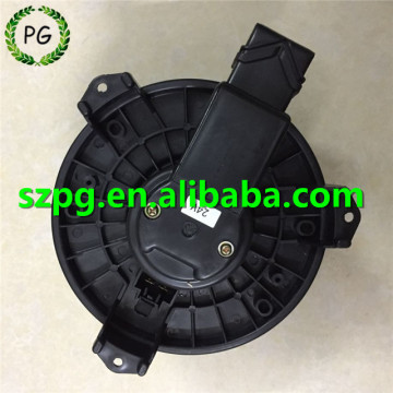 ZX450-5G & ZX350LC-5G Blower Motor XB00001057 for Hitachi Excavator