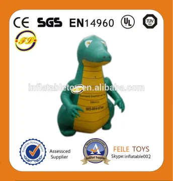 pvc inflatable bop bag cartoon toy inflatable cartoon bounce house cartoon inflatable cartoon body inflation