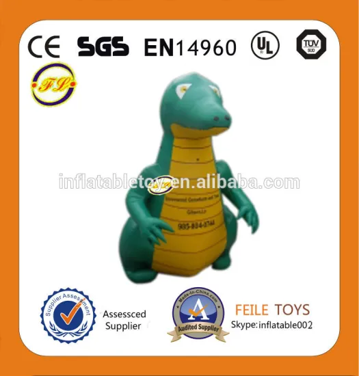 pvc inflatable bop bag cartoon toy inflatable cartoon bounce house cartoon inflatable cartoon body inflation