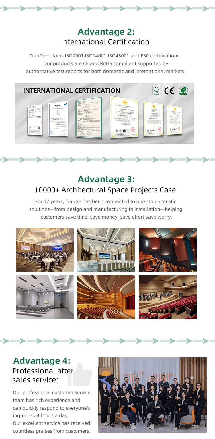 4Lightweight Insulation Brick