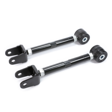 LEXUS/TOYOTA Rear Camber Arm Control