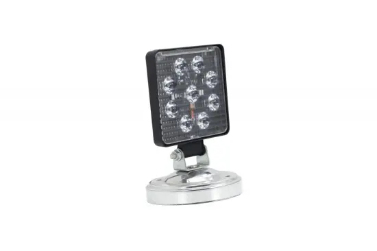 42W 48W Mini LED Work Light Bar
