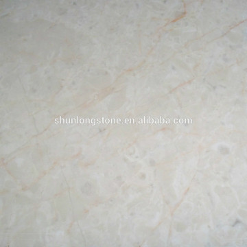 New latte beige marble tile,beige Marble slab