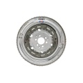 גלגל תנופה כפול מסה עבור Chery Tiggo 8 7 5X 1.5T SQRE4T15B