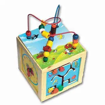 Premium Children's Toys, Hundreds of Latest Models Available