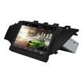 9 Inch Car Dvd Player For KIA K2