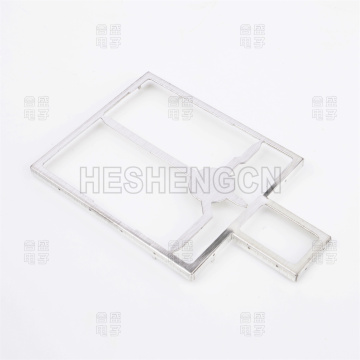 Shielding case SC8202869