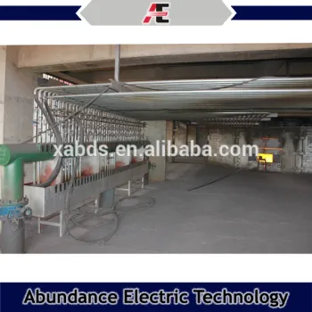 silicochrome submerged arc ore melting furnace: world 1st class tech, SiCr electric silicon chrome alloy production smelting SAF