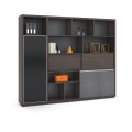 Dious Oem Custom New Design Office Filing Cabinet Storage