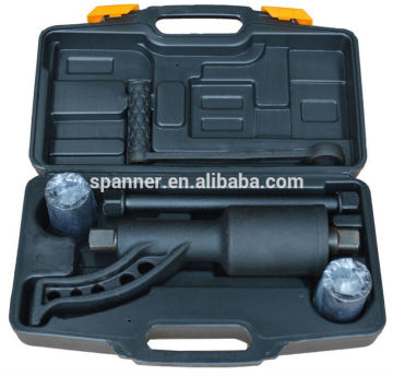 best tools labor saving wrench 88 type