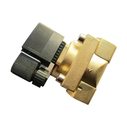 Kaeser KA7.7040.1 Pressure