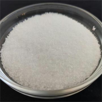 Polymer Polyacrylamide For Mineral Processing