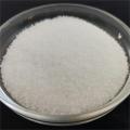 Polyacrylamide mesra alam untuk pemprosesan mineral