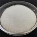 polyacrylamide ที่เป็นมิตรกับสิ่งแวดล้อมสำหรับการแปรรูปแร่