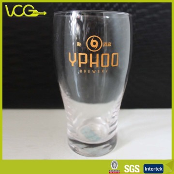 Universal 20oz Pint Glass (BG002)