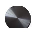 /msite/products/detail/productid/50179849/id/530431.html
