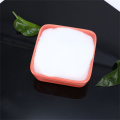 /msite/products/detail/productid/62721202/id/1360555.html