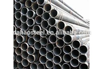 steel pipe direct from manufacturer
