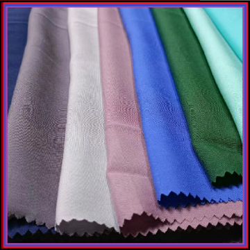 Rayon P/D 3068