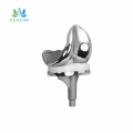 /msite/products/detail/productid/63012200/id/1514742.html