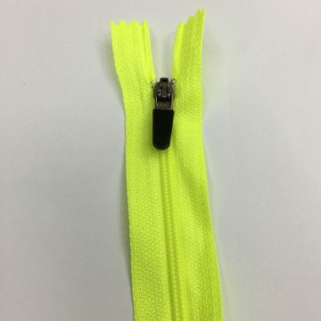 Cheap strong 10inch boots zippers for sale