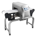 Metal Detector for Food Safety
