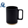/msite/products/detail/productid/57729423/id/678751.html